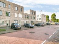 Willemskerkestraat 7, 1069 AA Amsterdam