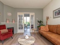 Zuiderweg 31, 7907 CJ Hoogeveen