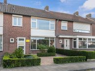 Nuenenseweg 56, 5667 BH Geldrop