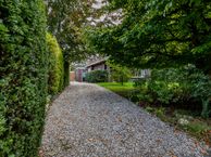 Lutsborgsweg 20, 9752 VV Haren (GR)