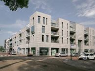 Viaductweg 7, 3161 RX Rhoon