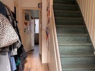 Tulpstraat 10, 4461 NZ Goes