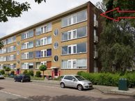 M.Nijhoffstraat 236, 1382 TX Weesp