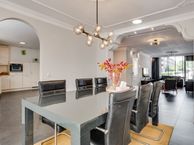 Meewisstraat 2, 6001 HR Weert