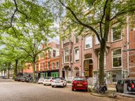 Jacob Obrechtstraat 21 3, 1071 KE Amsterdam