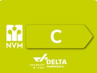 Groene Dreef 3, 2995 VE Heerjansdam