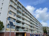 Merelstraat 282, 2352 VJ Leiderdorp