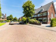 Franz Schubertlaan 24, 2102 EL Heemstede