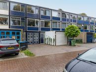 Populierenhoek 68, 6903 AZ Zevenaar