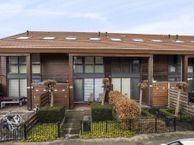 Flatusstraat 105, 2909 TH Capelle aan den IJssel