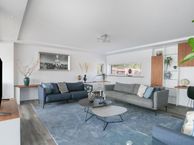 Maria Rutgersstraat 14, 3141 XS Maassluis