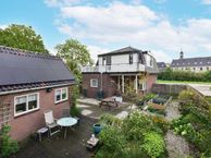 Nieuwkoopseweg 13, 2445 NB Aarlanderveen