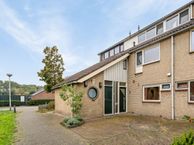 Reigersingel 3, 2371 PD Roelofarendsveen