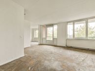 Noordzijde 323, 1064 MG Amsterdam