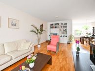 Hoogaarslaan 24, 1503 WE Zaandam