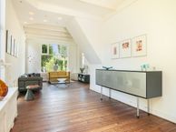 Ruysdaelstraat 6, 9403 CH Assen