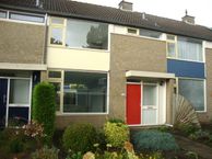 Donaustraat 127, 9406 SL Assen