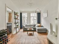 Kanaalstraat 166 1, 1054 XP Amsterdam