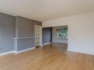 Stationsplein 139, 7201 MK Zutphen