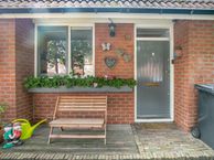 Blieksloot 3, 2724 BW Zoetermeer