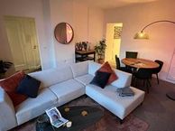 Koning Clovisstraat 69 B, 6226 AG Maastricht