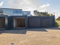 De Schelp-Garagebox 3, 2042 DW Zandvoort