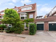 Van den Hoonaardsingel 26, 3054 NA Rotterdam