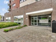 Keidam 48, 8918 BW Leeuwarden