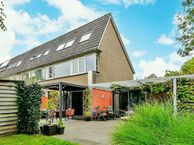 Geddingmoor 60, 2151 DM Nieuw-Vennep