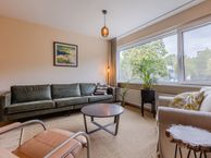 Adelaartlaan 208, 5665 CS Geldrop