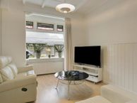 Hogeweg 39, 3841 KT Harderwijk