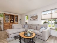 het Egbertink 3, 7582 DJ Losser