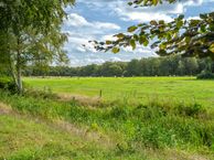 Taxandrialaan 3, 5262 RJ Vught