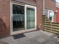 Westeinde 83 C, 2371 AZ Roelofarendsveen