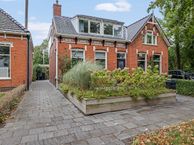 Frankrijkerlaan 3, 9801 HA Zuidhorn