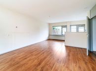 Gazellestraat 56, 3523 SV Utrecht