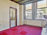 Fabriekstraat 3, 4611 HH Bergen op Zoom