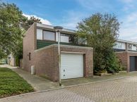 Troelstrastraat 35, 2221 RH Katwijk (ZH)