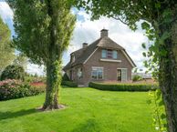 Carl Fellingerweg 2 a, 8754 JB Makkum