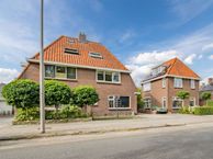 Kanaalweg 18, 7902 LM Hoogeveen