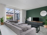 Theo de Groenstraat 34, 7141 GJ Groenlo