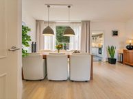 de Tulp 22, 4631 AJ Hoogerheide