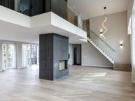 Pieter Lastmankade 30 D, 1075 KK Amsterdam