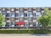 Oldenzaalsestraat 238, 7523 AE Enschede