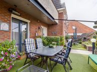 Muraltplein 10 a, 7271 AW Borculo