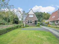 Asserstraat 38, 9451 AD Rolde