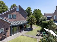 Lindestraat 21, 5331 GS Kerkdriel