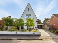 Holterweg 27, 7441 DB Nijverdal