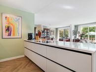 Nieuwe Tielseweg 20 23, 4001 JW Tiel