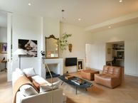 Korte Godelindestraat 20 A-10, 1402 WT Bussum